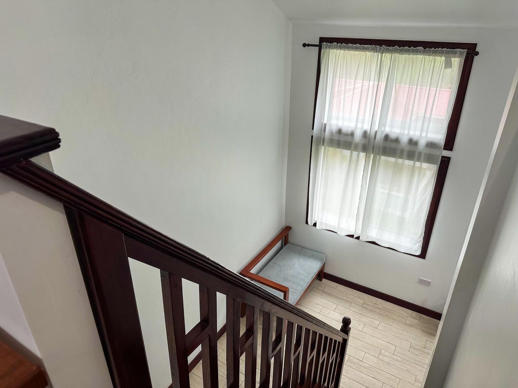 Villa Copthall Trafalgar Zewnętrze zdjęcie